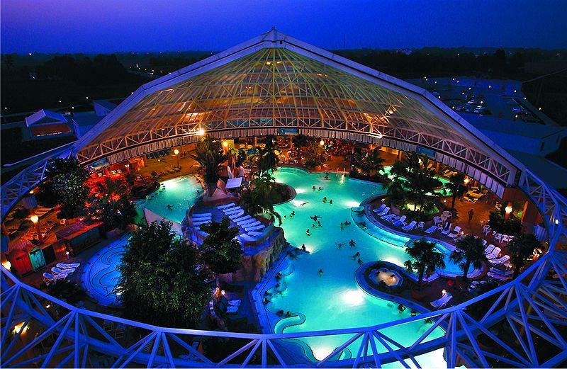 https://mdw-travel-data-us-east-1.s3.amazonaws.com/img/country/Germany/Therme-Erding/img_00.jpg