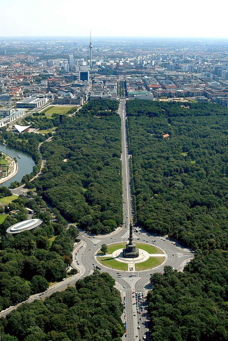 https://mdw-travel-data-us-east-1.s3.amazonaws.com/img/country/Germany/Tiergarten-Park/img_03.jpg