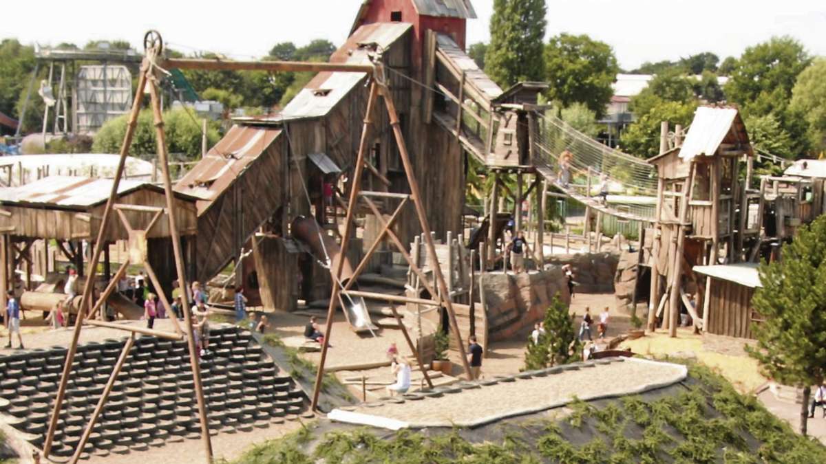 https://mdw-travel-data-us-east-1.s3.amazonaws.com/img/country/Germany/Tierpark-Jaderberg/img_03.jpg