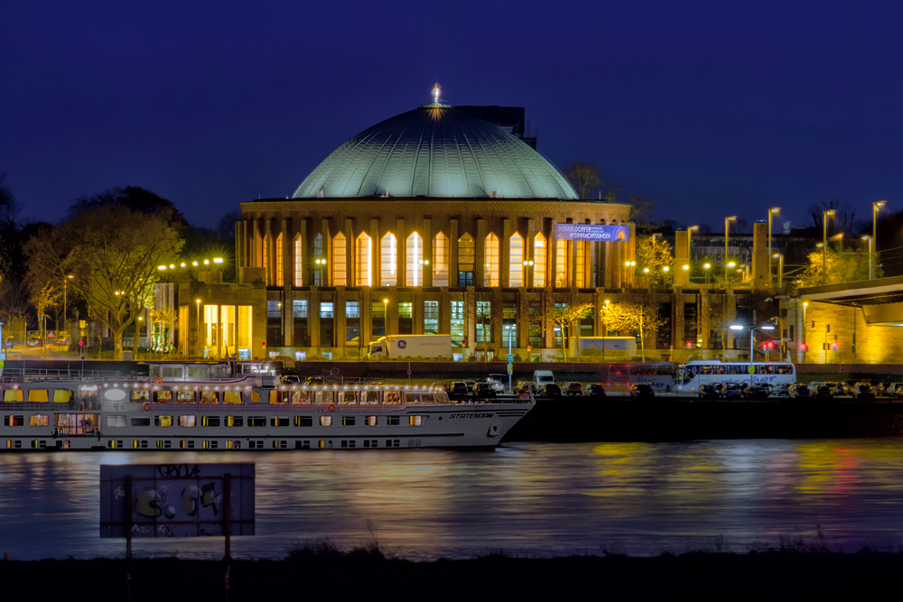 https://mdw-travel-data-us-east-1.s3.amazonaws.com/img/country/Germany/Tonhalle-Dusseldorf/img_02.jpg