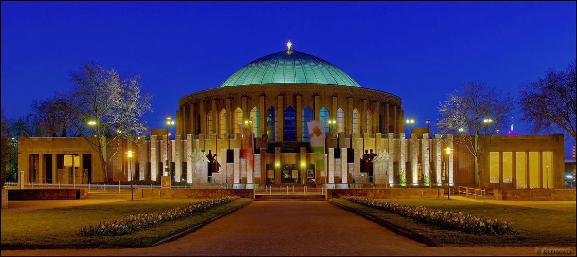 https://mdw-travel-data-us-east-1.s3.amazonaws.com/img/country/Germany/Tonhalle-Dusseldorf/img_03.jpg