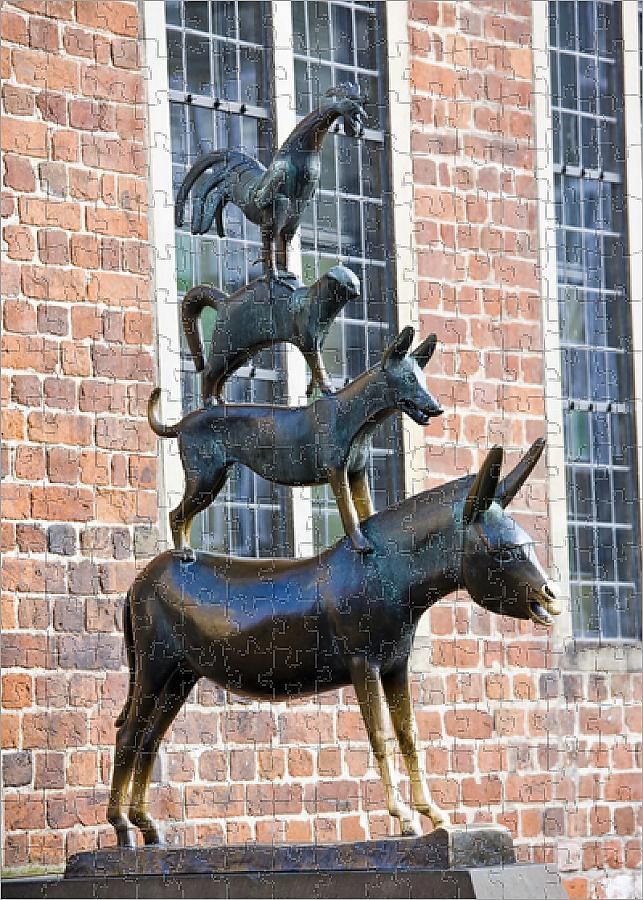 https://mdw-travel-data-us-east-1.s3.amazonaws.com/img/country/Germany/Town-Musicians-of-Bremen-Statue/img_02.jpg