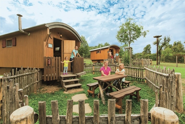 https://mdw-travel-data-us-east-1.s3.amazonaws.com/img/country/Germany/Tripsdrill-Theme-Park/img_02.jpg
