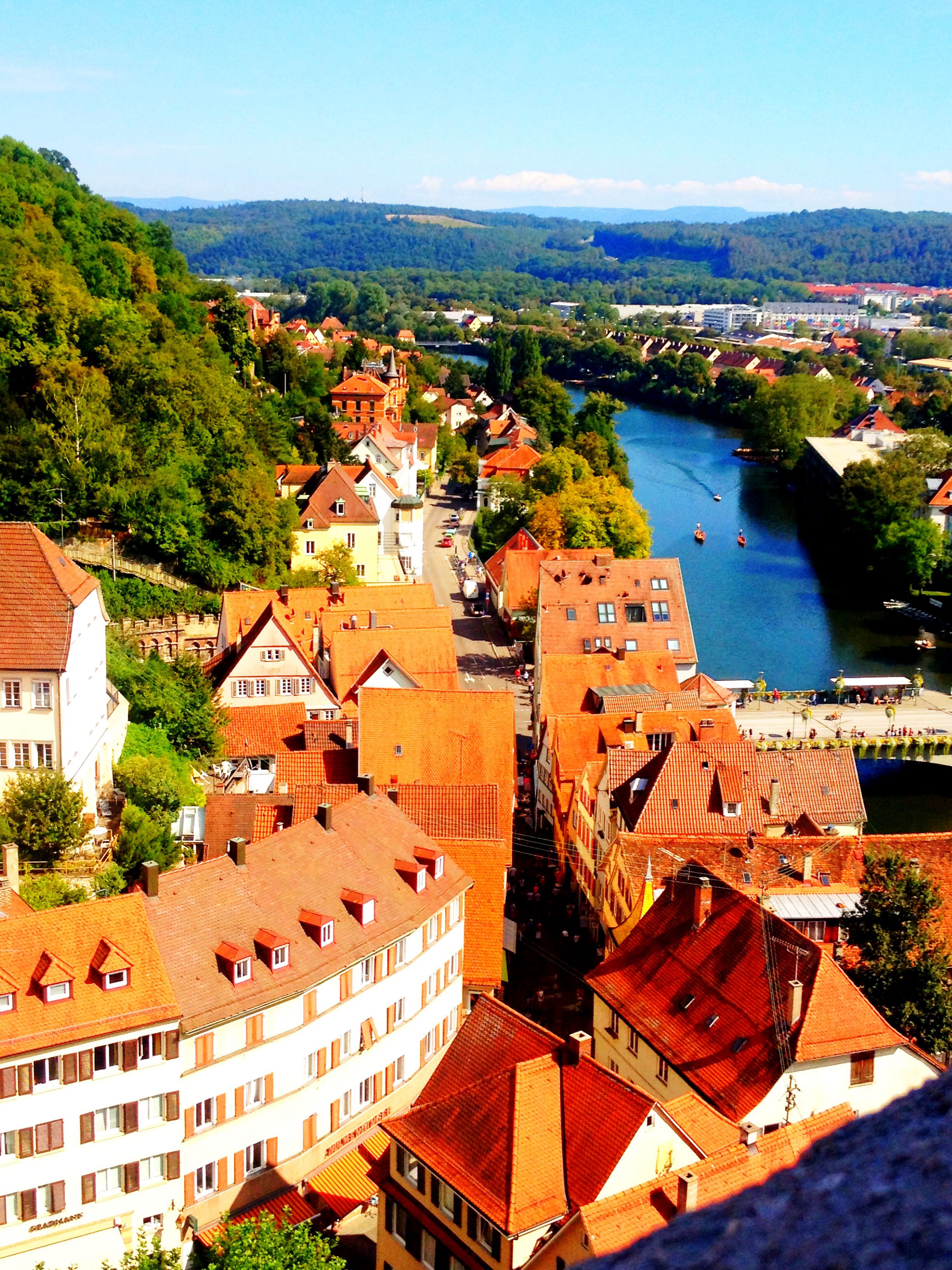 https://mdw-travel-data-us-east-1.s3.amazonaws.com/img/country/Germany/Tubingen/img_01.jpg