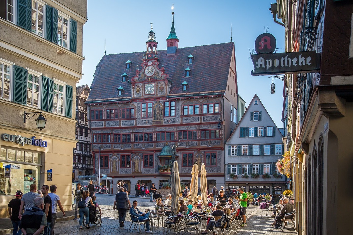 https://mdw-travel-data-us-east-1.s3.amazonaws.com/img/country/Germany/Tubingen/img_02.jpg