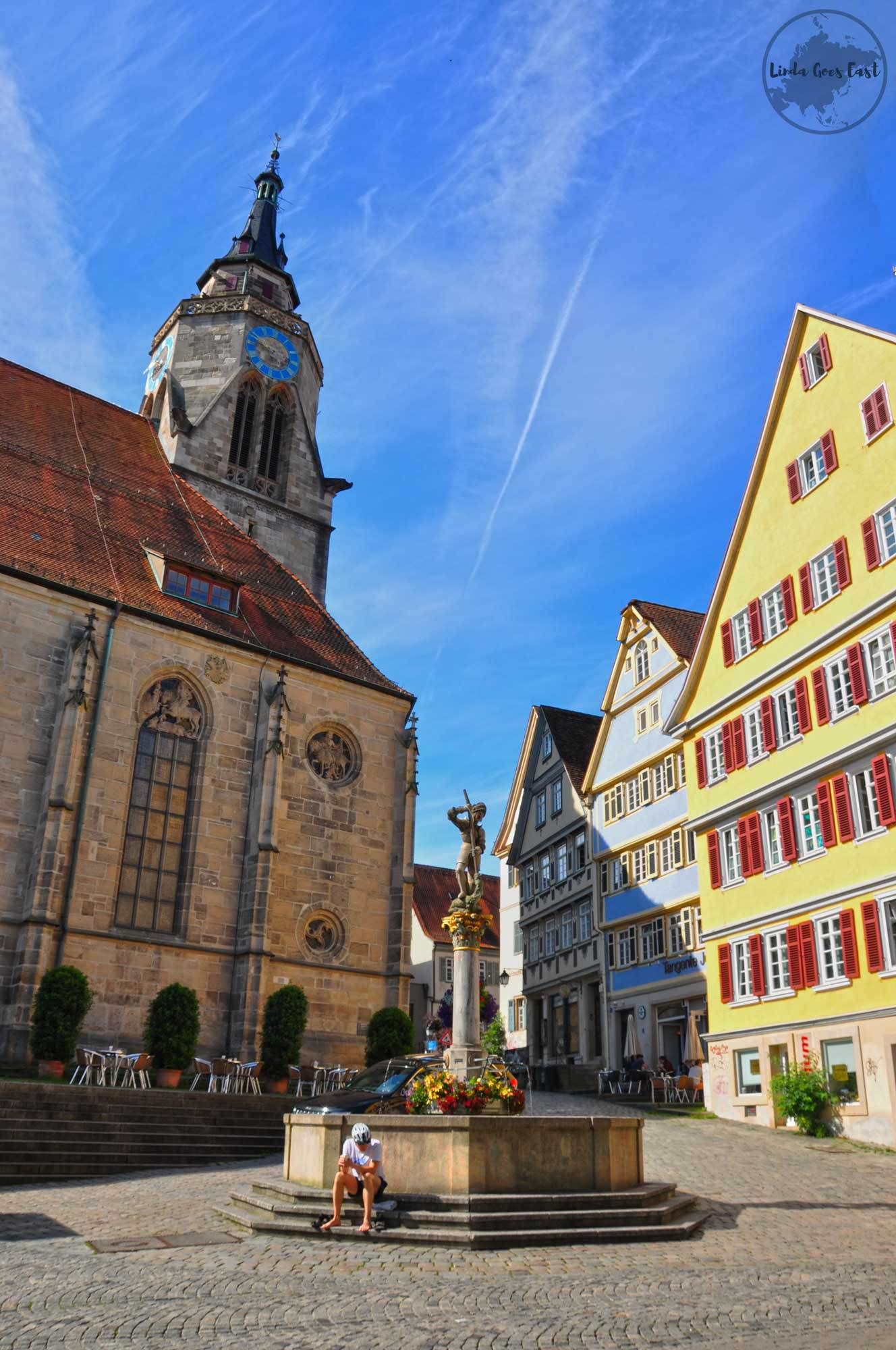https://mdw-travel-data-us-east-1.s3.amazonaws.com/img/country/Germany/Tubingen/img_03.jpg