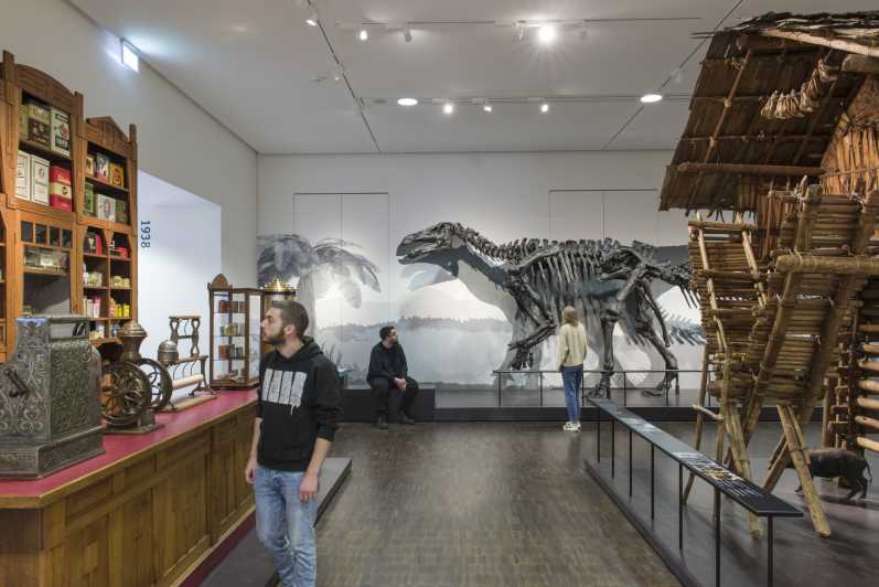https://mdw-travel-data-us-east-1.s3.amazonaws.com/img/country/Germany/Ubersee-Museum-Bremen/img_03.jpg
