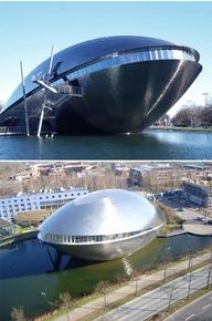 https://mdw-travel-data-us-east-1.s3.amazonaws.com/img/country/Germany/Universum-Science-Center/img_03.jpg