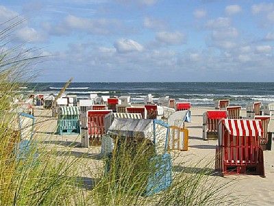 https://mdw-travel-data-us-east-1.s3.amazonaws.com/img/country/Germany/Usedom-Island/img_03.jpg
