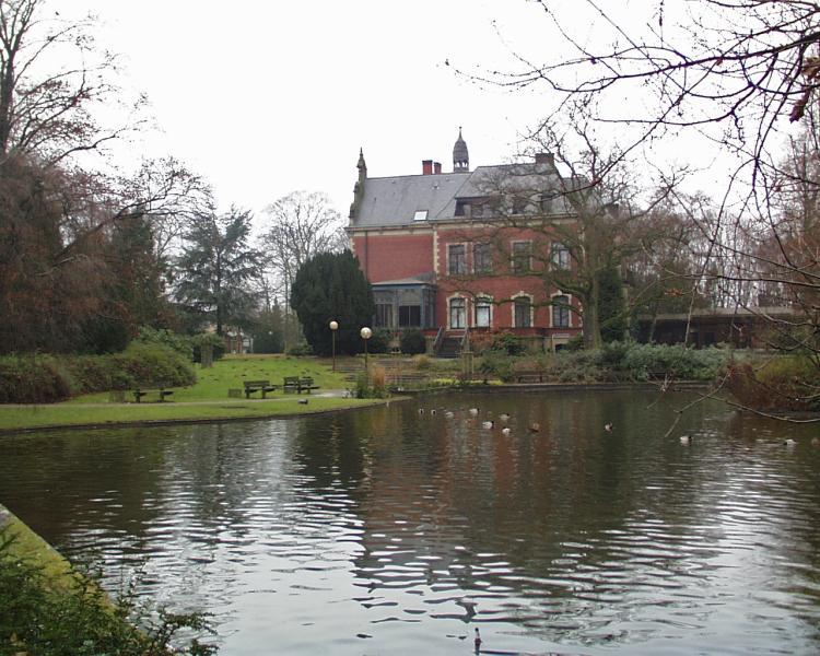 https://mdw-travel-data-us-east-1.s3.amazonaws.com/img/country/Germany/Villa-Winkel/img_02.jpg