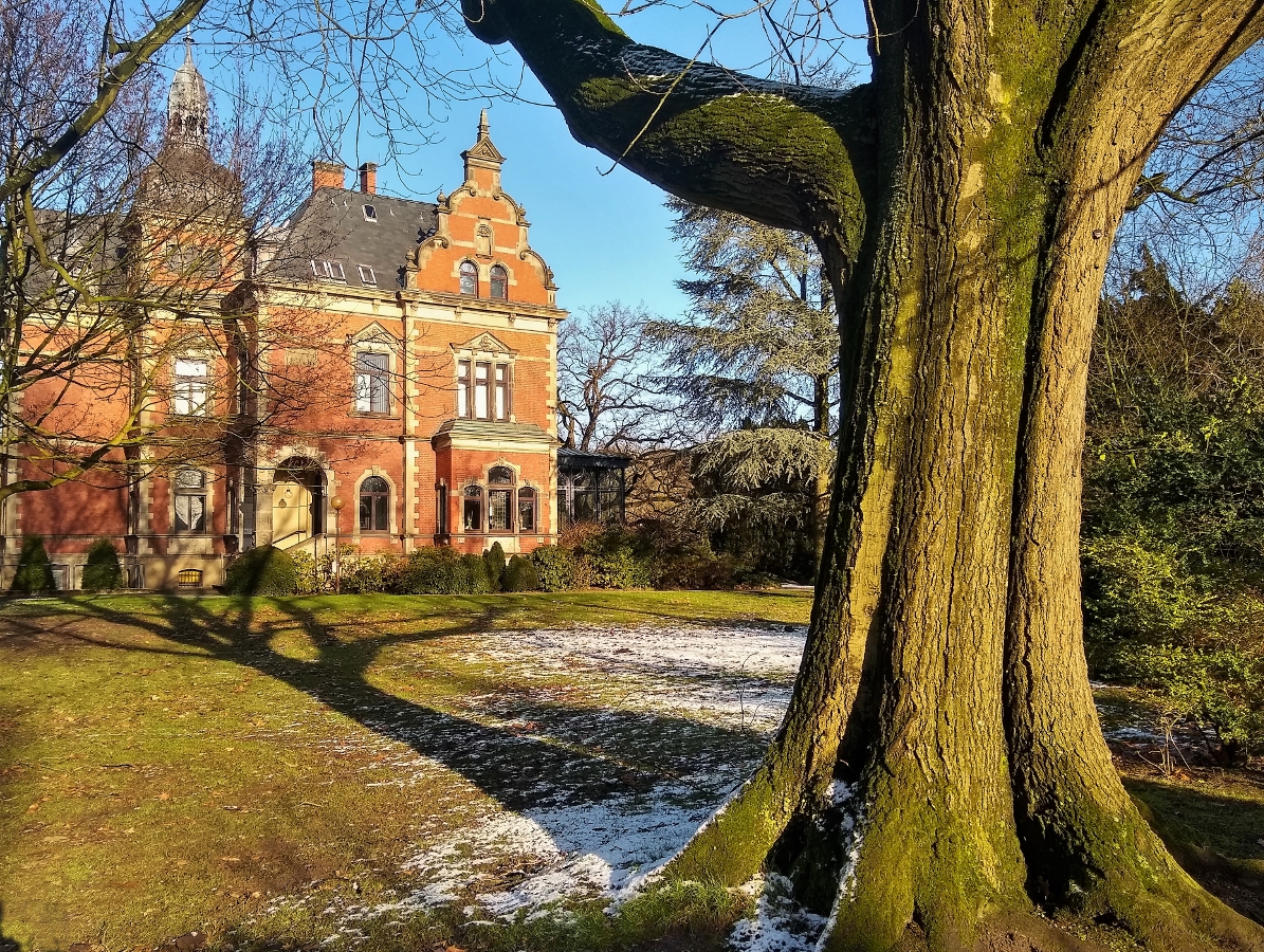 https://mdw-travel-data-us-east-1.s3.amazonaws.com/img/country/Germany/Villa-Winkel/img_03.jpg