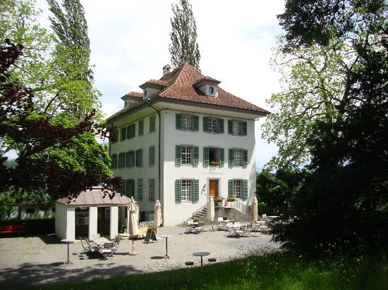 https://mdw-travel-data-us-east-1.s3.amazonaws.com/img/country/Germany/Wagner-Museum/img_02.jpg