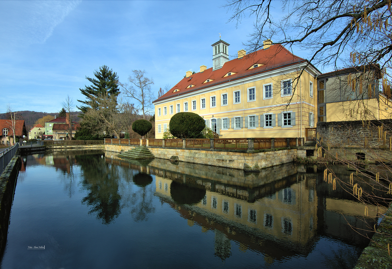 https://mdw-travel-data-us-east-1.s3.amazonaws.com/img/country/Germany/Wagner-Museum/img_03.jpg