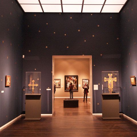 https://mdw-travel-data-us-east-1.s3.amazonaws.com/img/country/Germany/Wallraf-Richartz-Museum/img_02.jpg