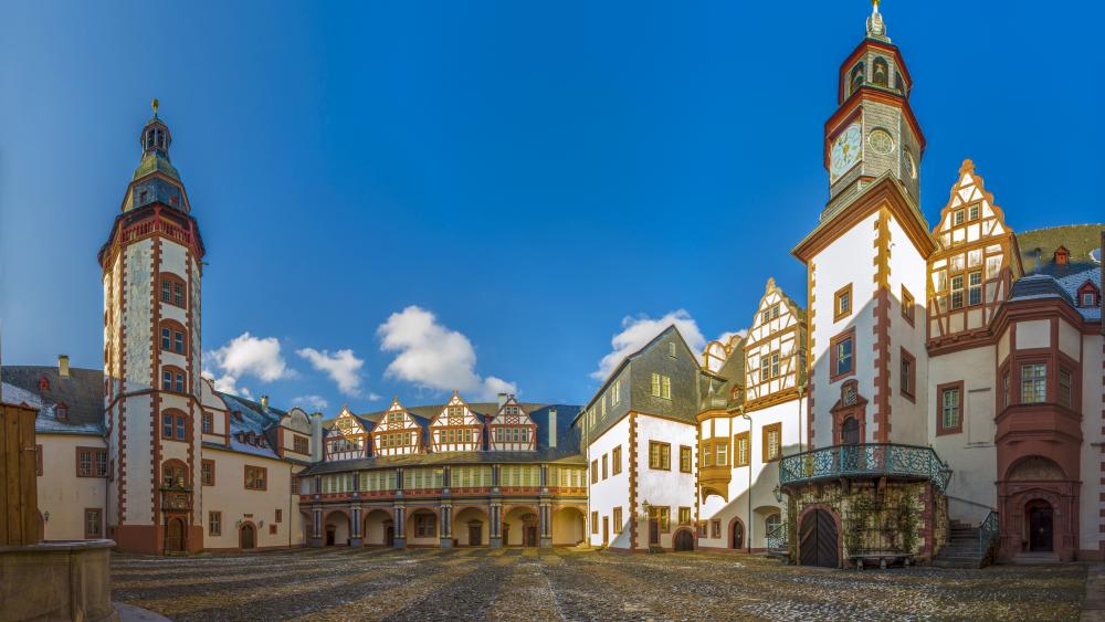 https://mdw-travel-data-us-east-1.s3.amazonaws.com/img/country/Germany/Weilburg-Castle/img_01.jpg