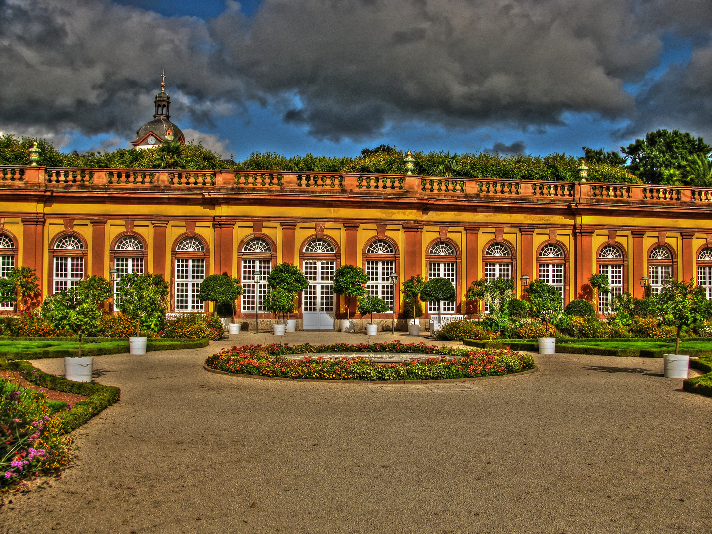 https://mdw-travel-data-us-east-1.s3.amazonaws.com/img/country/Germany/Weilburg-Castle/img_02.jpg