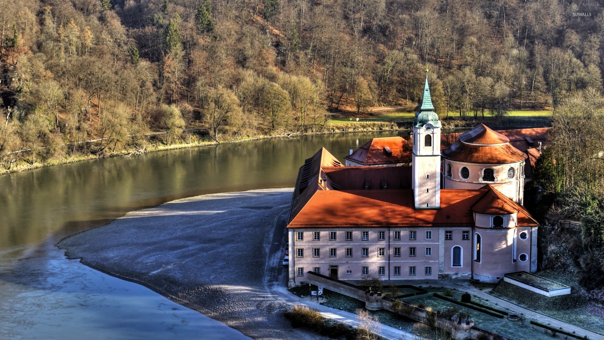 https://mdw-travel-data-us-east-1.s3.amazonaws.com/img/country/Germany/Weltenburg-Abbey/img_01.jpg