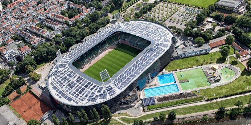 https://mdw-travel-data-us-east-1.s3.amazonaws.com/img/country/Germany/Weser-Stadium/img_02.jpg