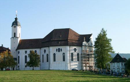 https://mdw-travel-data-us-east-1.s3.amazonaws.com/img/country/Germany/Wieskirche/img_03.jpg