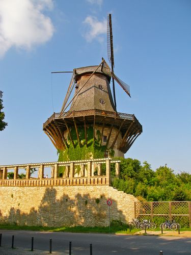 https://mdw-travel-data-us-east-1.s3.amazonaws.com/img/country/Germany/Windmill-Cottbus/img_01.jpg