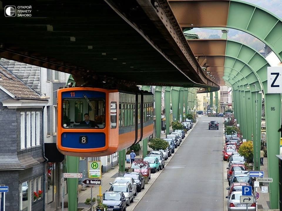 https://mdw-travel-data-us-east-1.s3.amazonaws.com/img/country/Germany/Wuppertal-Suspension-Railway/img_03.jpg