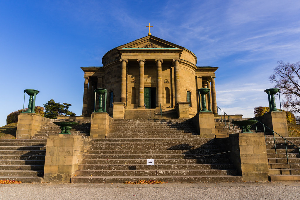 https://mdw-travel-data-us-east-1.s3.amazonaws.com/img/country/Germany/Wurttemberg-Mausoleum/img_01.jpg