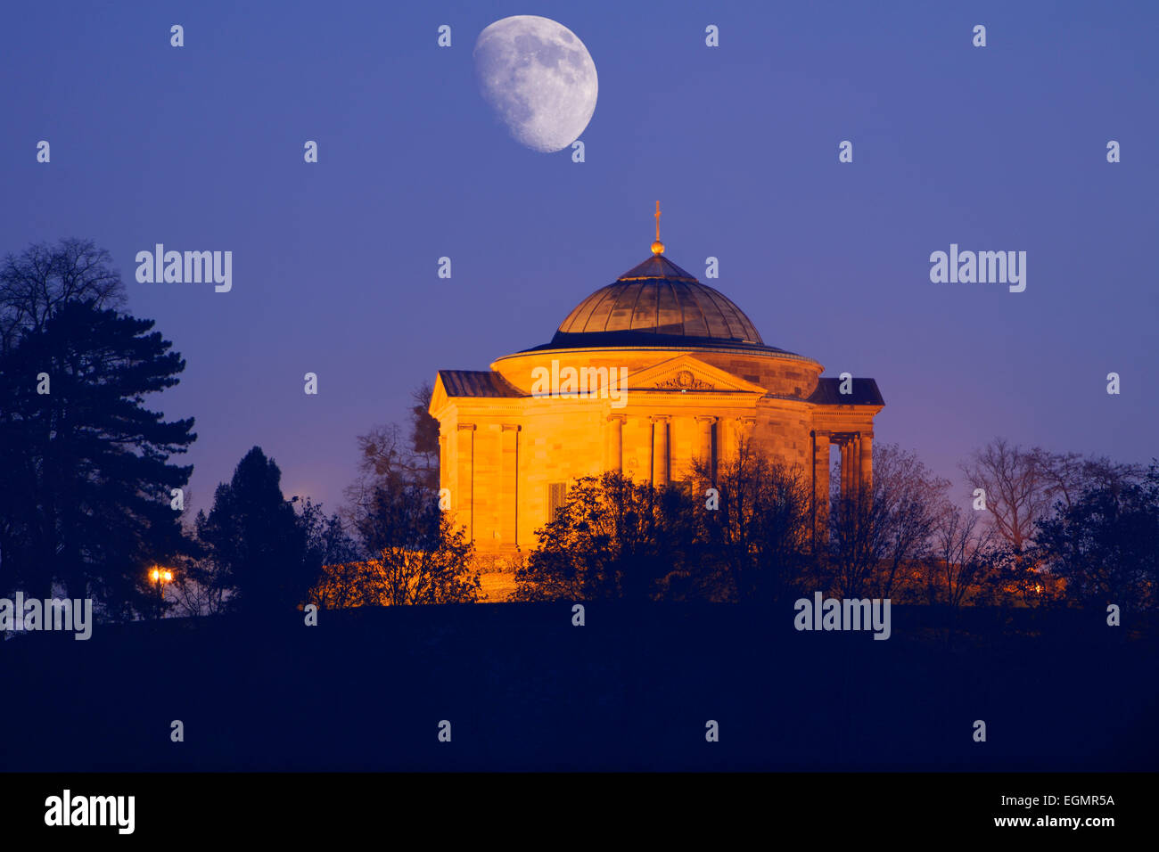 https://mdw-travel-data-us-east-1.s3.amazonaws.com/img/country/Germany/Wurttemberg-Mausoleum/img_03.jpg