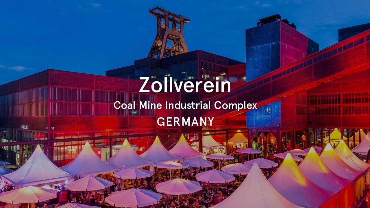 https://mdw-travel-data-us-east-1.s3.amazonaws.com/img/country/Germany/Zollverein-Coal-Mine-Industrial-Complex/img_03.jpg