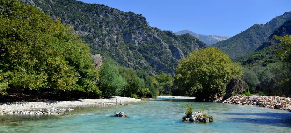 https://mdw-travel-data-us-east-1.s3.amazonaws.com/img/country/Greece/Acheron-River/img_03.jpg