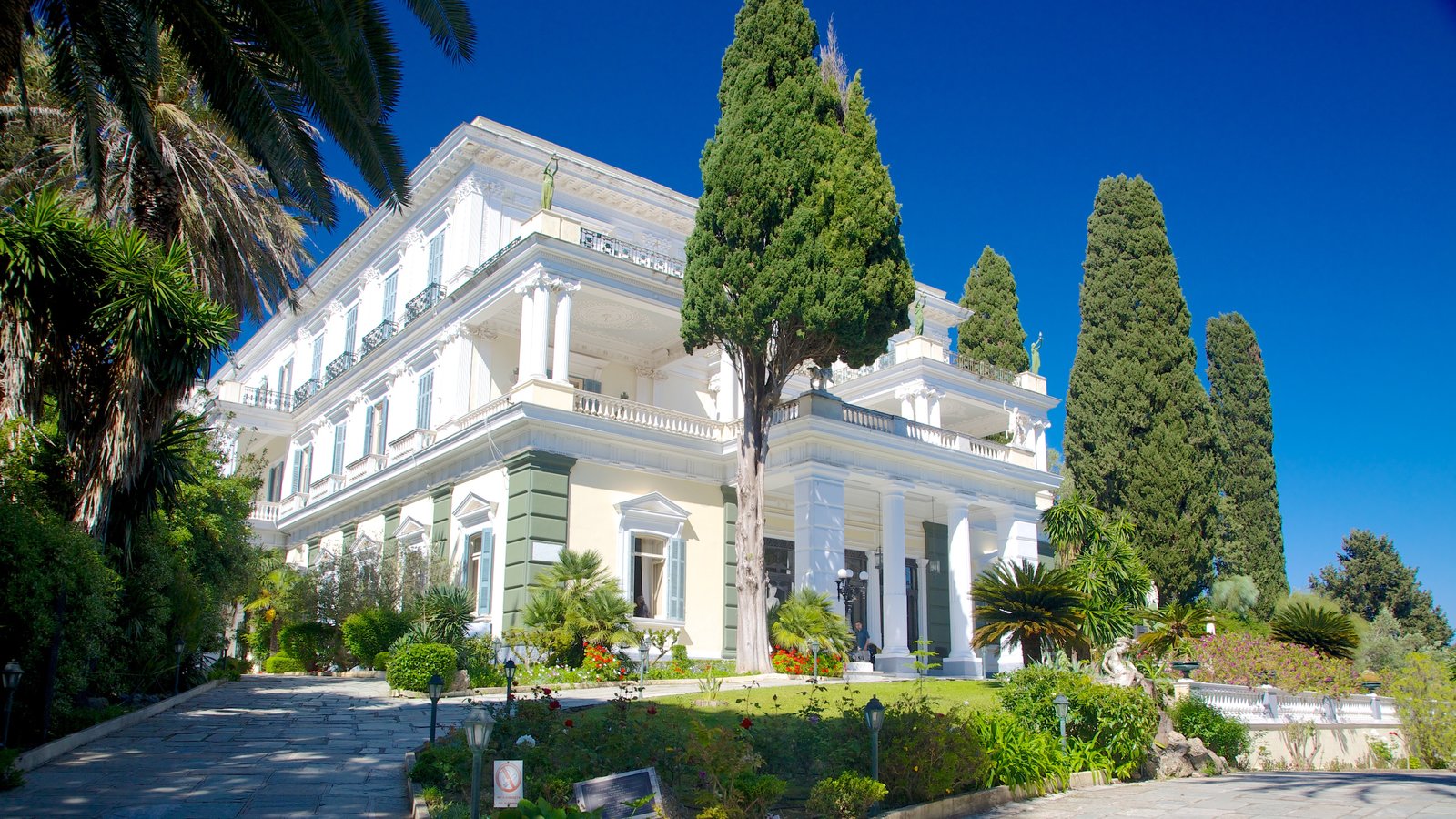 https://mdw-travel-data-us-east-1.s3.amazonaws.com/img/country/Greece/Achilleion/img_00.jpg