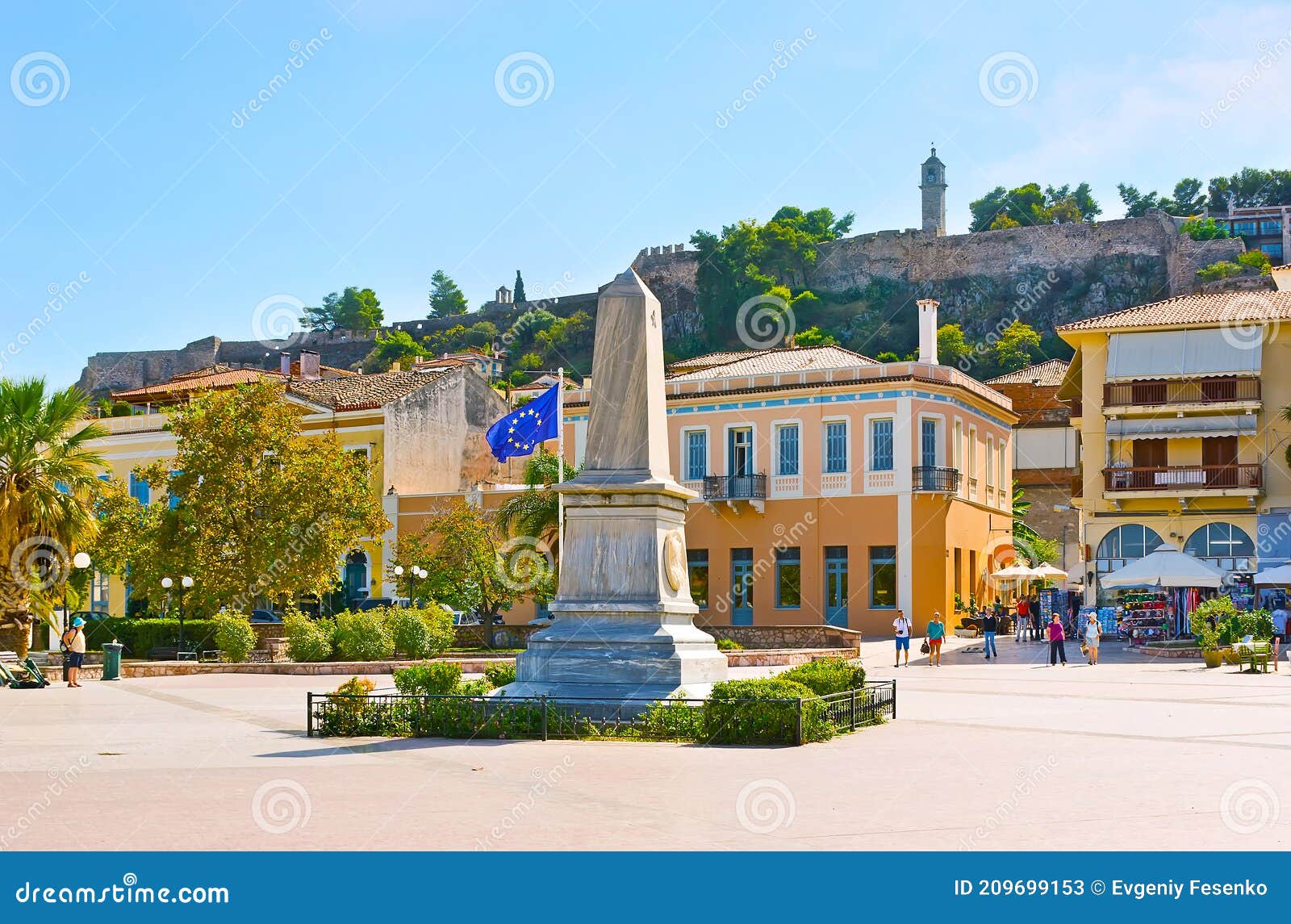 https://mdw-travel-data-us-east-1.s3.amazonaws.com/img/country/Greece/Acronauplia/img_03.jpg
