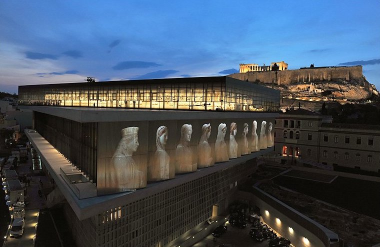 https://mdw-travel-data-us-east-1.s3.amazonaws.com/img/country/Greece/Acropolis-Museum/img_01.jpg