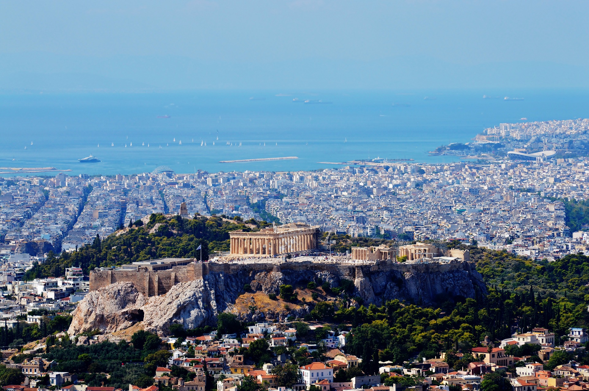 https://mdw-travel-data-us-east-1.s3.amazonaws.com/img/country/Greece/Acropolis-of-Athens/img_01.jpg