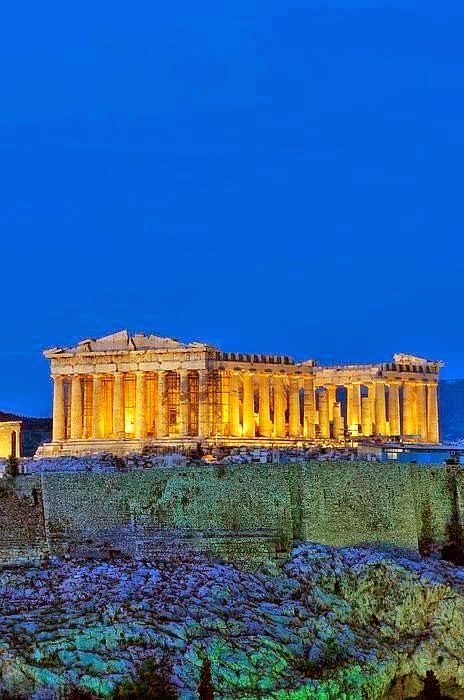 https://mdw-travel-data-us-east-1.s3.amazonaws.com/img/country/Greece/Acropolis-of-Athens/img_02.jpg