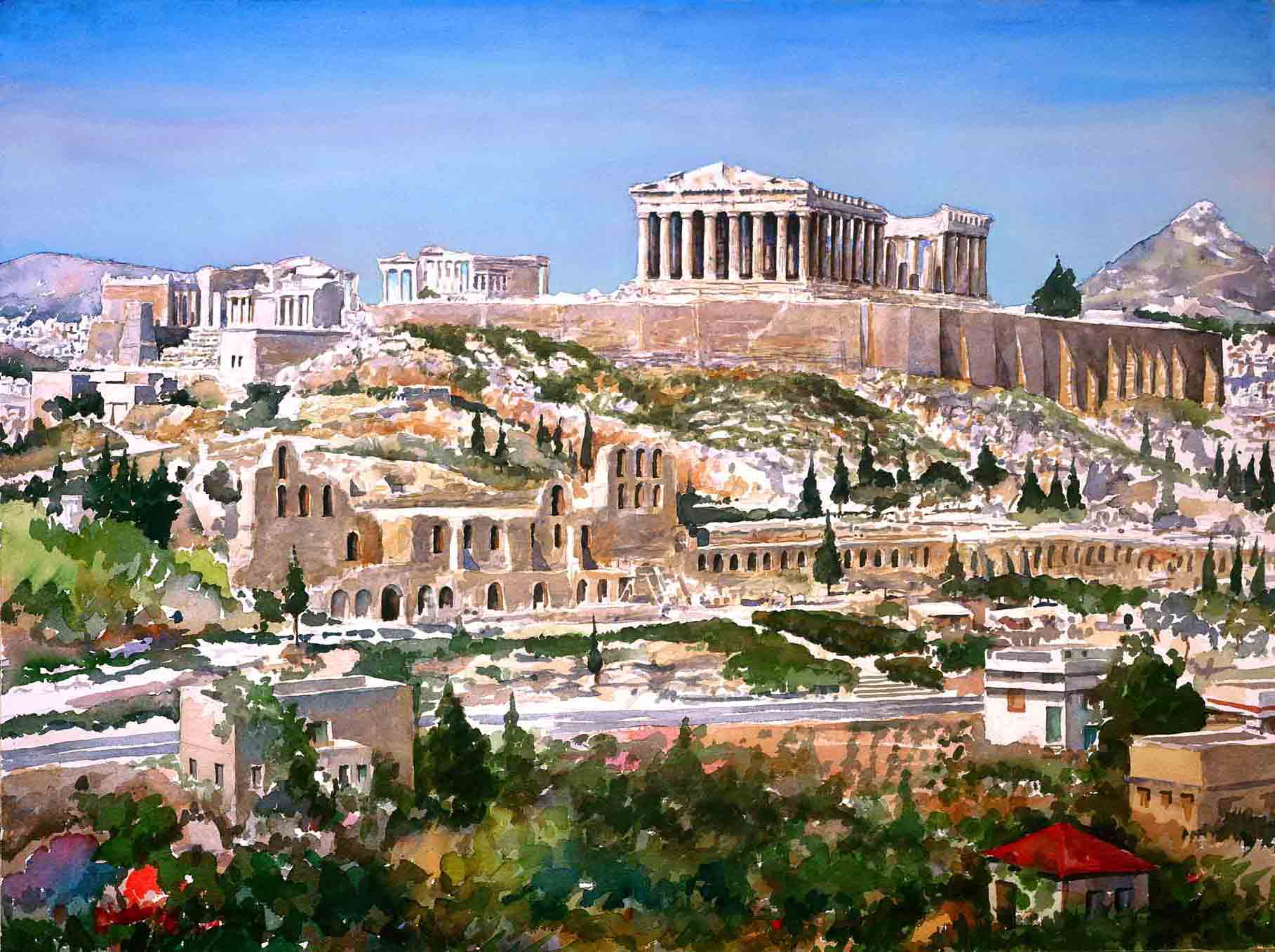 https://mdw-travel-data-us-east-1.s3.amazonaws.com/img/country/Greece/Acropolis/img_01.jpg
