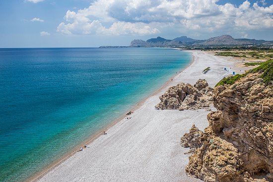https://mdw-travel-data-us-east-1.s3.amazonaws.com/img/country/Greece/Afandou-Beach/img_01.jpg