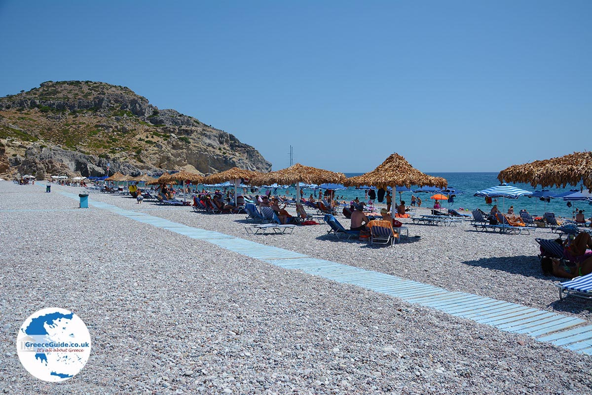 https://mdw-travel-data-us-east-1.s3.amazonaws.com/img/country/Greece/Afandou-Beach/img_02.jpg