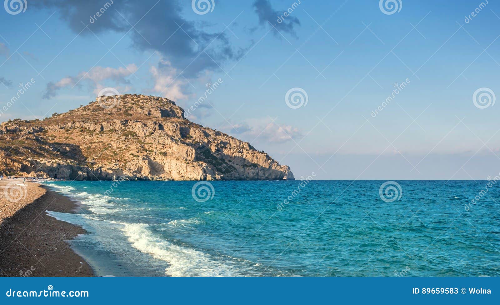 https://mdw-travel-data-us-east-1.s3.amazonaws.com/img/country/Greece/Afandou-Beach/img_03.jpg