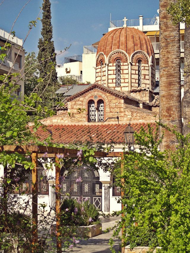 https://mdw-travel-data-us-east-1.s3.amazonaws.com/img/country/Greece/Agia-Ekaterini/img_02.jpg