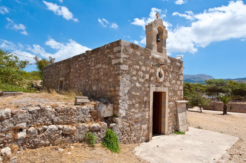 https://mdw-travel-data-us-east-1.s3.amazonaws.com/img/country/Greece/Agia-Ekaterini/img_03.jpg