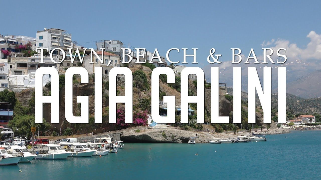 https://mdw-travel-data-us-east-1.s3.amazonaws.com/img/country/Greece/Agia-Galini/img_02.jpg