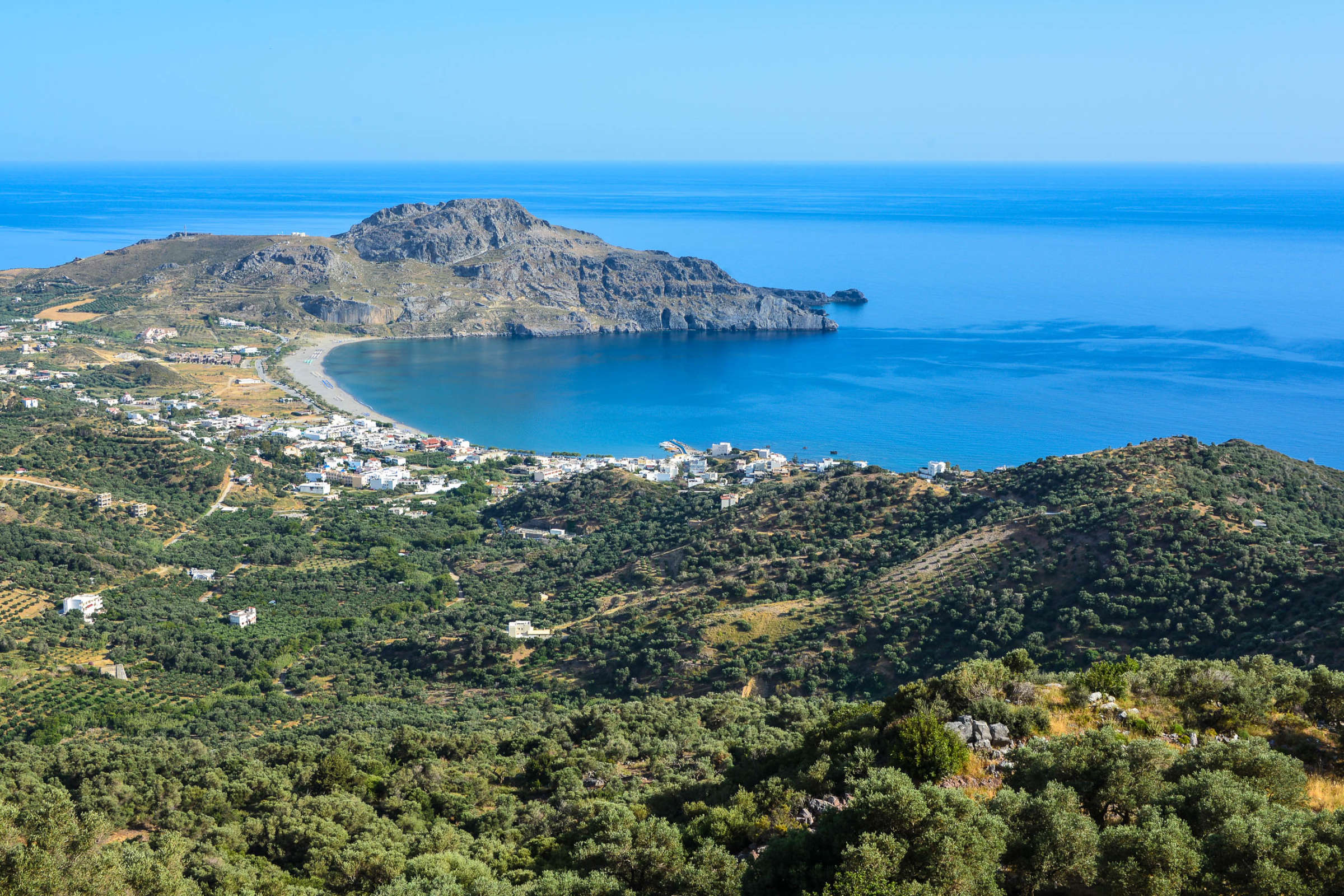https://mdw-travel-data-us-east-1.s3.amazonaws.com/img/country/Greece/Agia-Galini/img_03.jpg