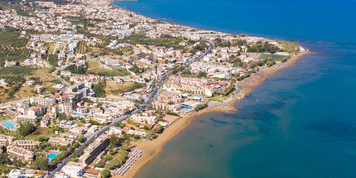 https://mdw-travel-data-us-east-1.s3.amazonaws.com/img/country/Greece/Agia-Marina-Church/img_01.jpg