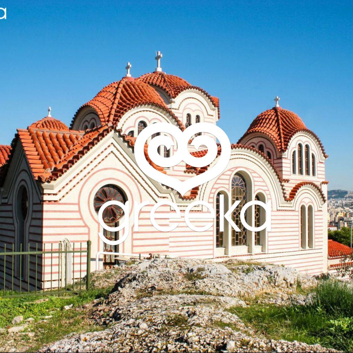 https://mdw-travel-data-us-east-1.s3.amazonaws.com/img/country/Greece/Agia-Marina-Church/img_02.jpg