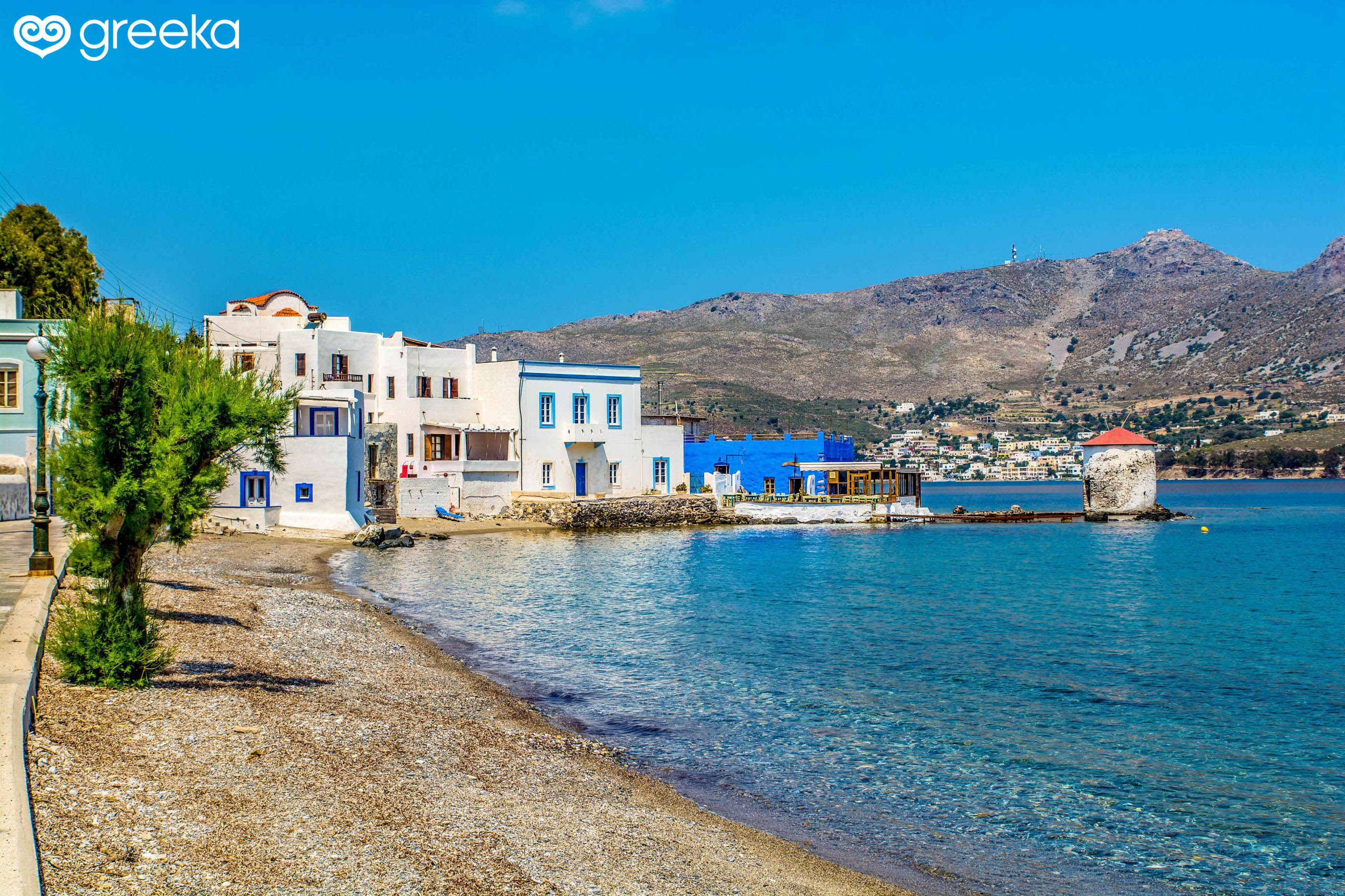https://mdw-travel-data-us-east-1.s3.amazonaws.com/img/country/Greece/Agia-Marina-Church/img_03.jpg