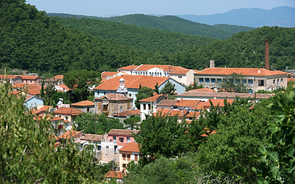 https://mdw-travel-data-us-east-1.s3.amazonaws.com/img/country/Greece/Agiasos-Village/img_02.jpg