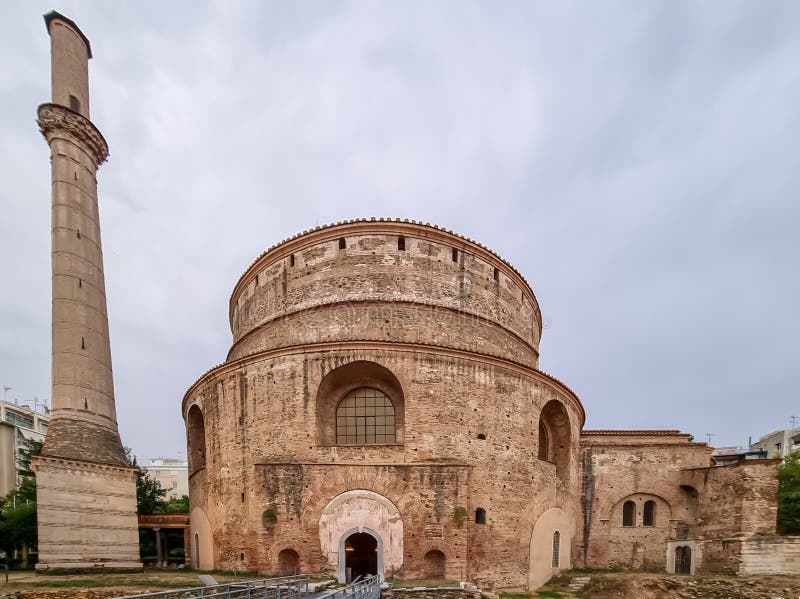 https://mdw-travel-data-us-east-1.s3.amazonaws.com/img/country/Greece/Agios-Achillios---Rotunda-Church/img_02.jpg