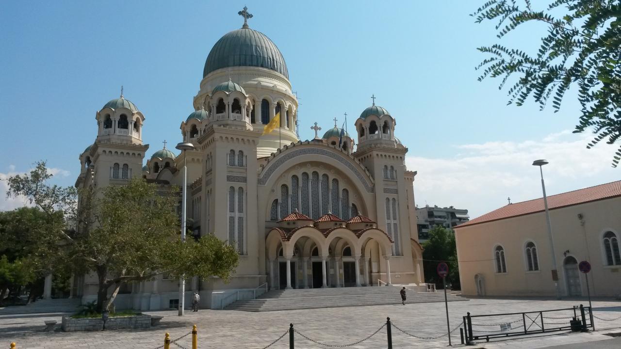 https://mdw-travel-data-us-east-1.s3.amazonaws.com/img/country/Greece/Agios-Andreas-Church/img_01.jpg