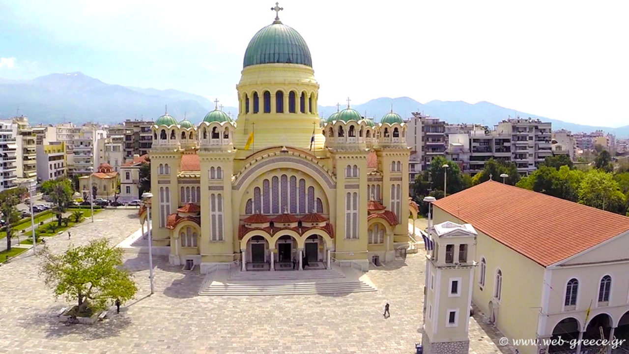 https://mdw-travel-data-us-east-1.s3.amazonaws.com/img/country/Greece/Agios-Andreas-Church/img_02.jpg
