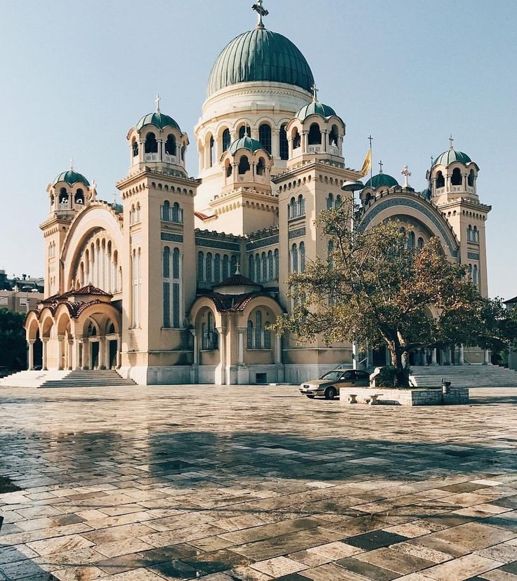 https://mdw-travel-data-us-east-1.s3.amazonaws.com/img/country/Greece/Agios-Andreas-Church/img_03.jpg